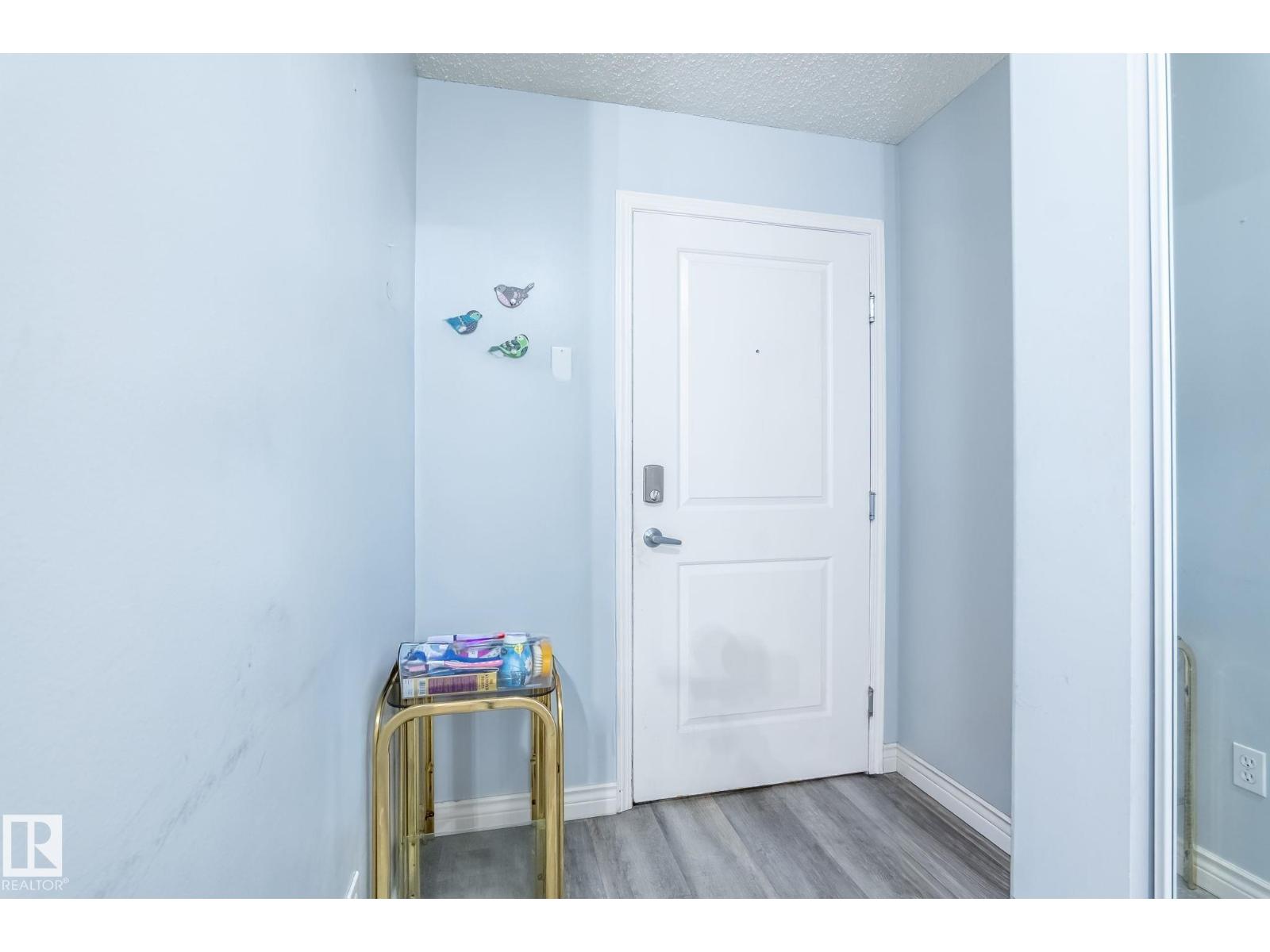 #114 2305 35a Av Nw, Edmonton, Alberta  T6T 1Z2 - Photo 2 - E4462220