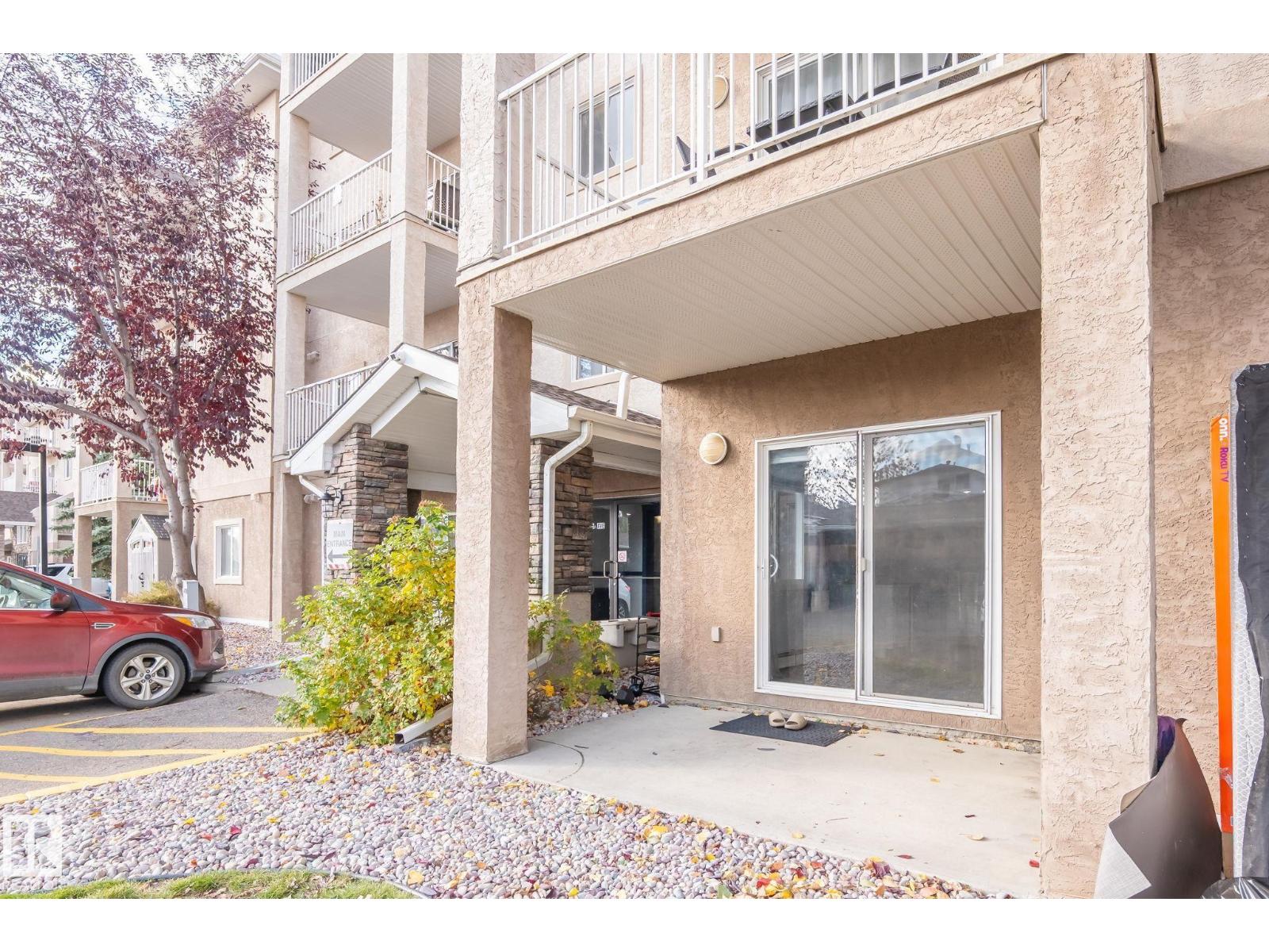 #114 2305 35a Av Nw, Edmonton, Alberta  T6T 1Z2 - Photo 20 - E4462220