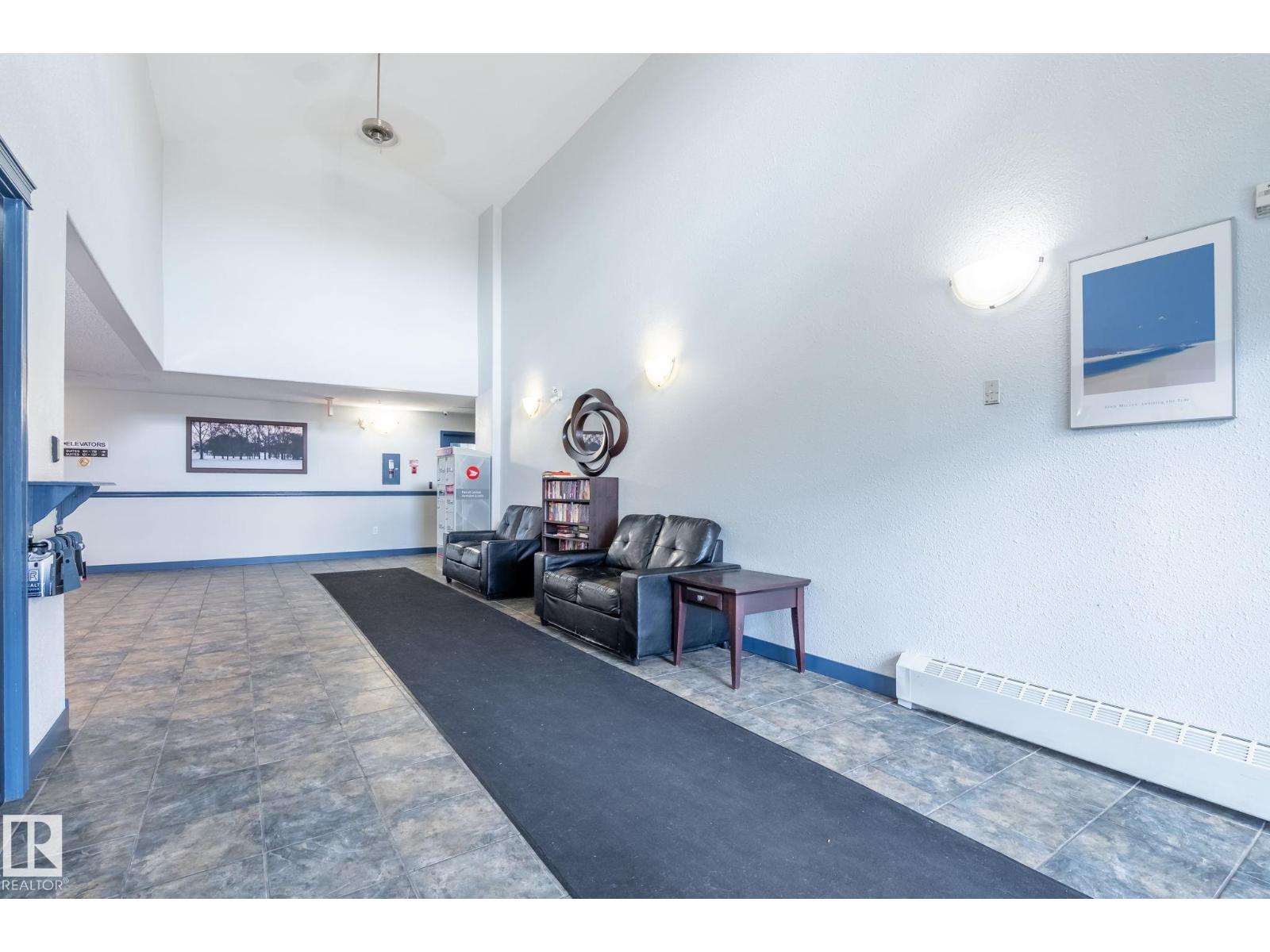 #114 2305 35a Av Nw, Edmonton, Alberta  T6T 1Z2 - Photo 22 - E4462220