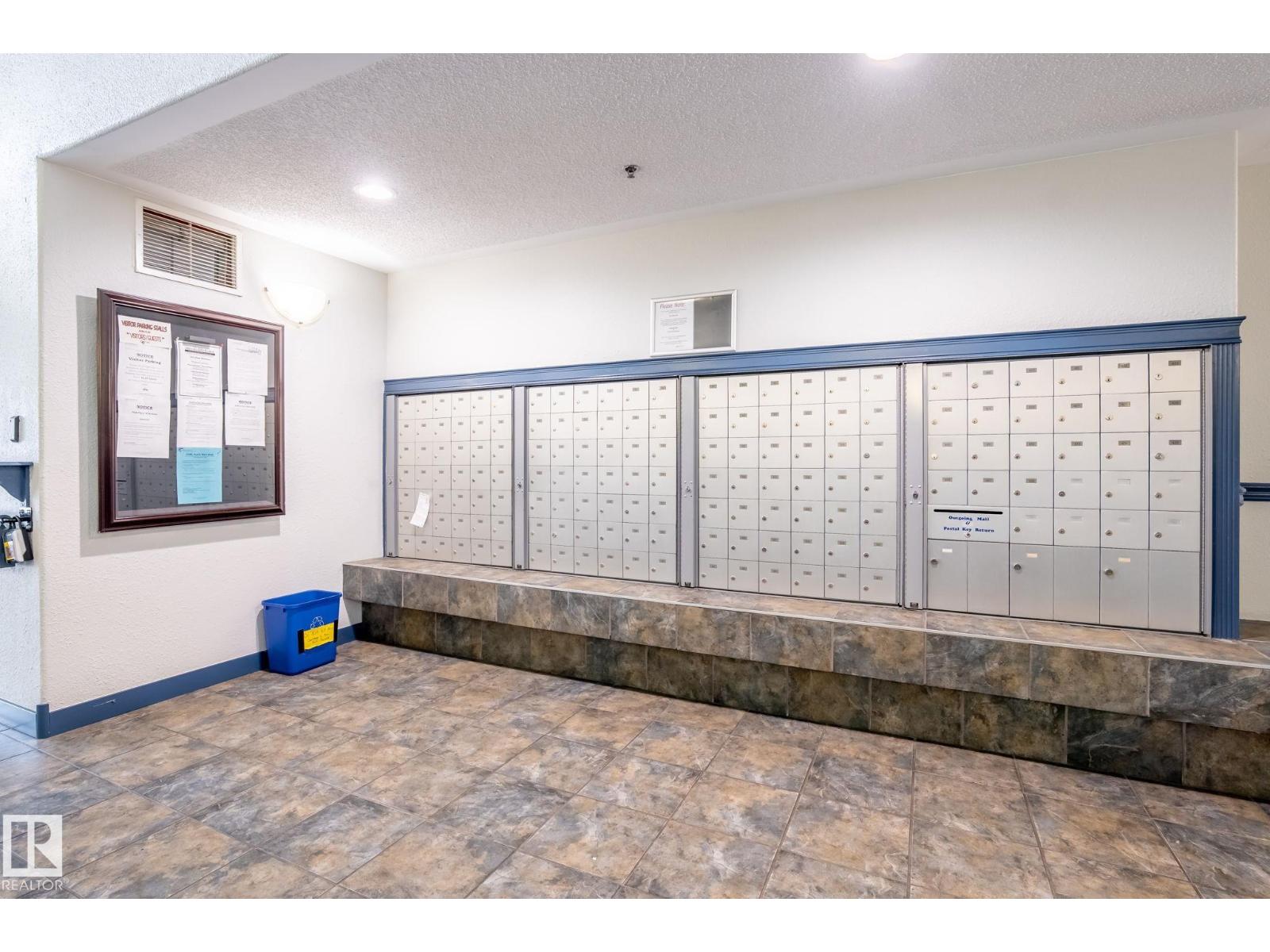 #114 2305 35a Av Nw, Edmonton, Alberta  T6T 1Z2 - Photo 24 - E4462220