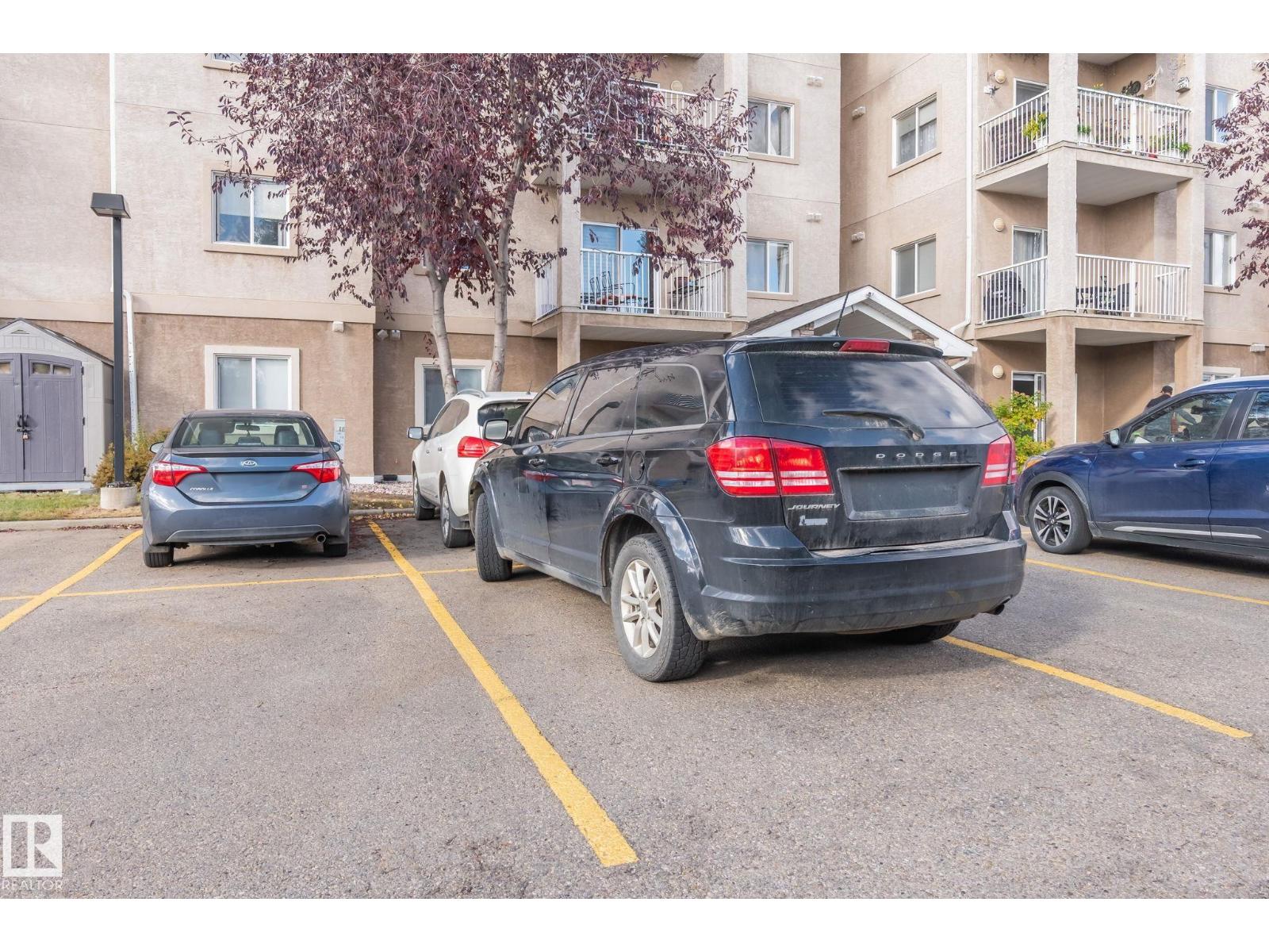#114 2305 35a Av Nw, Edmonton, Alberta  T6T 1Z2 - Photo 26 - E4462220