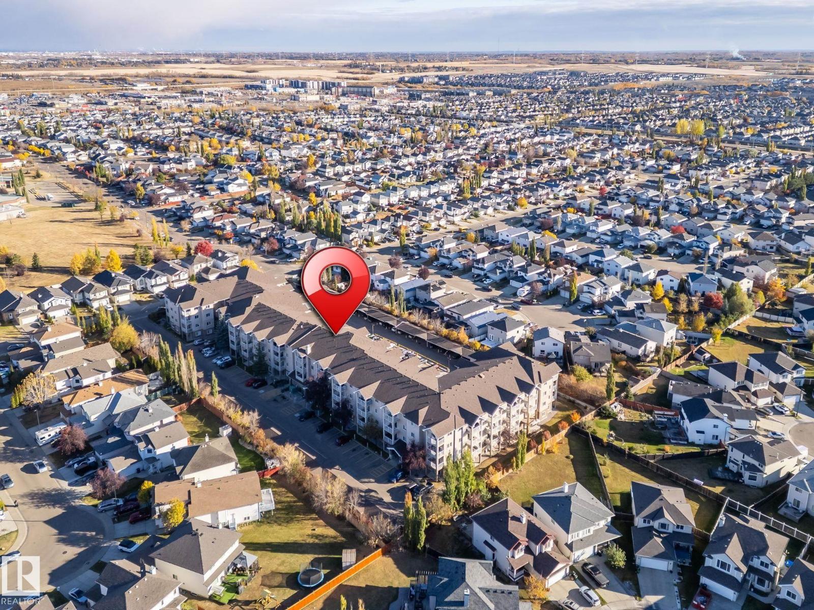 #114 2305 35a Av Nw, Edmonton, Alberta  T6T 1Z2 - Photo 28 - E4462220
