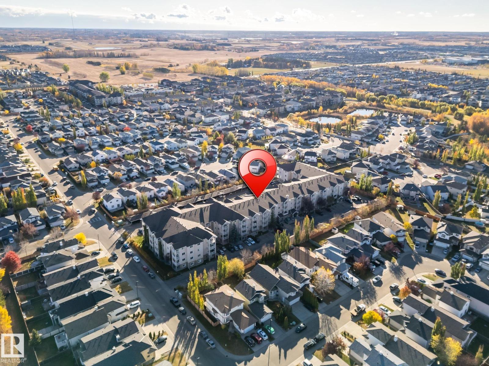#114 2305 35a Av Nw, Edmonton, Alberta  T6T 1Z2 - Photo 29 - E4462220
