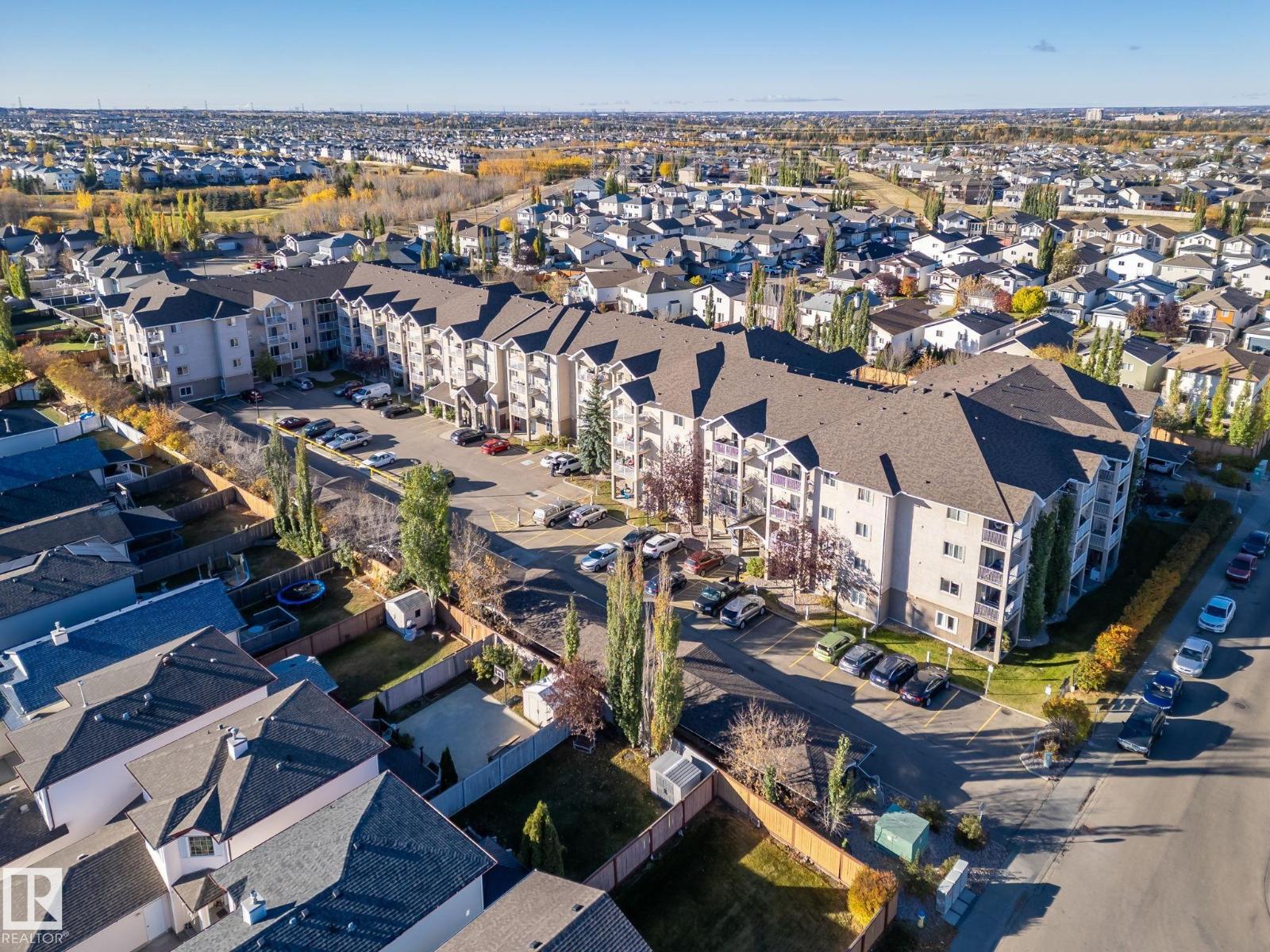 #114 2305 35a Av Nw, Edmonton, Alberta  T6T 1Z2 - Photo 30 - E4462220
