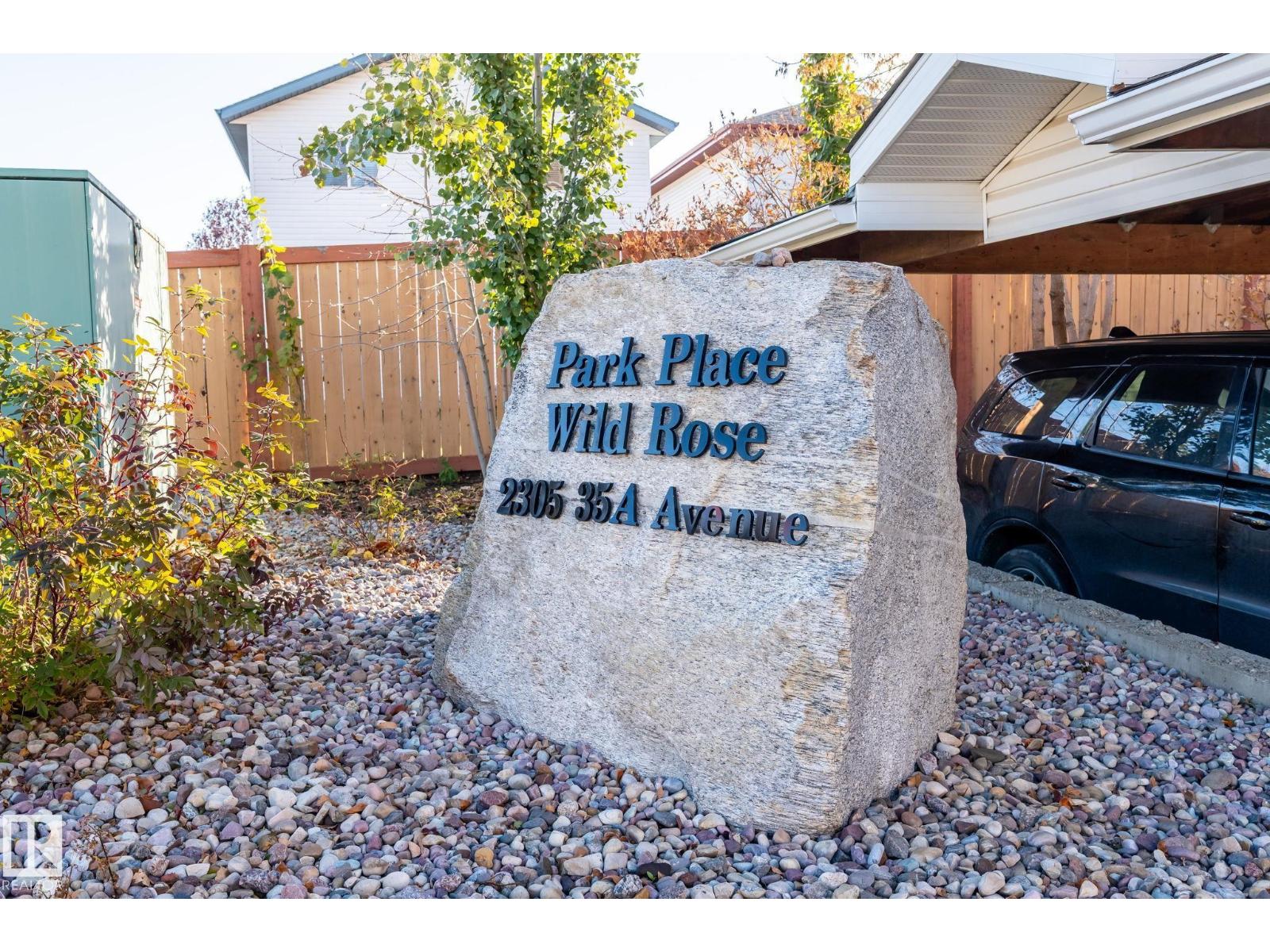 #114 2305 35a Av Nw, Edmonton, Alberta  T6T 1Z2 - Photo 33 - E4462220