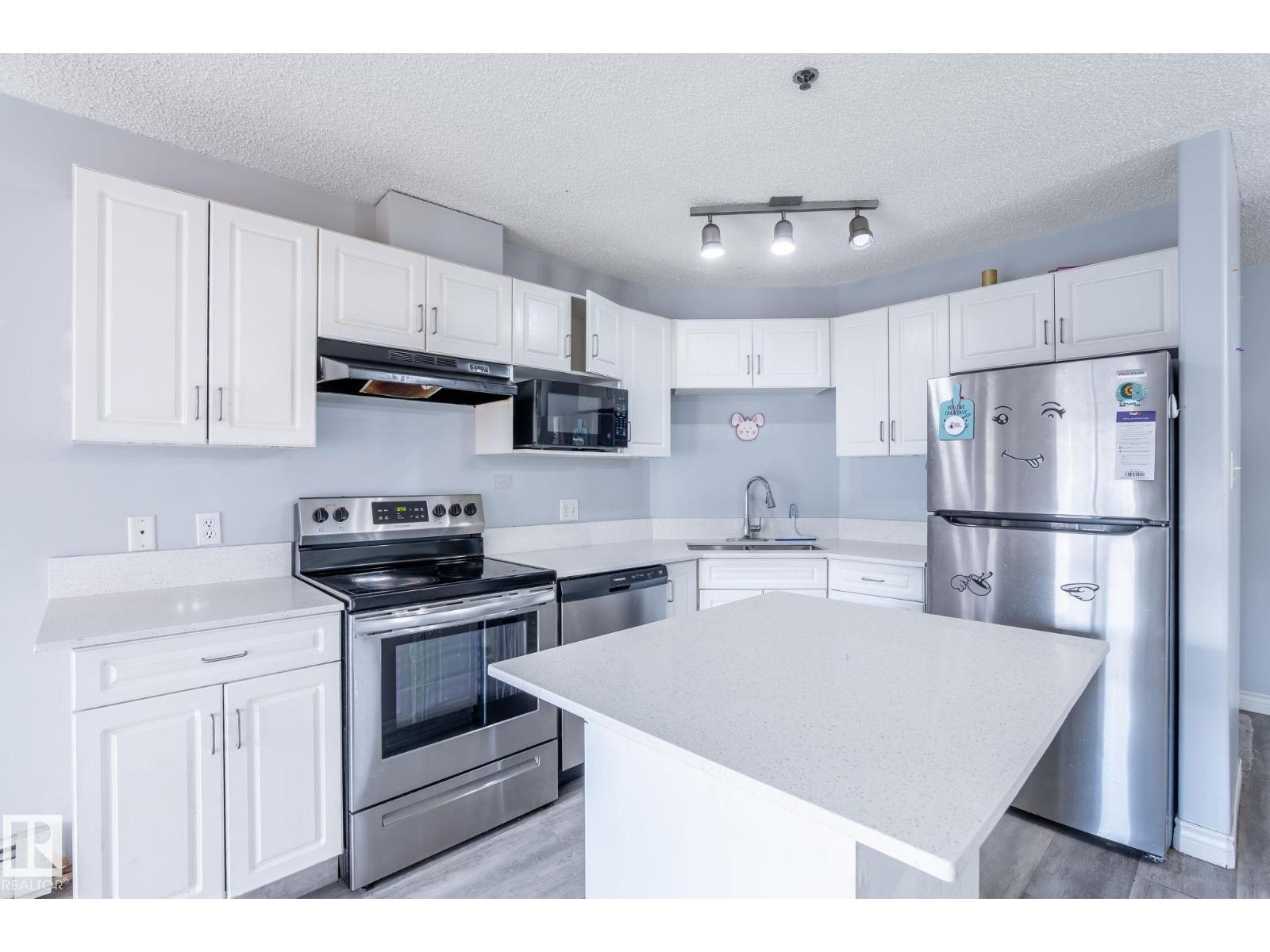 #114 2305 35a Av Nw, Edmonton, Alberta  T6T 1Z2 - Photo 4 - E4462220