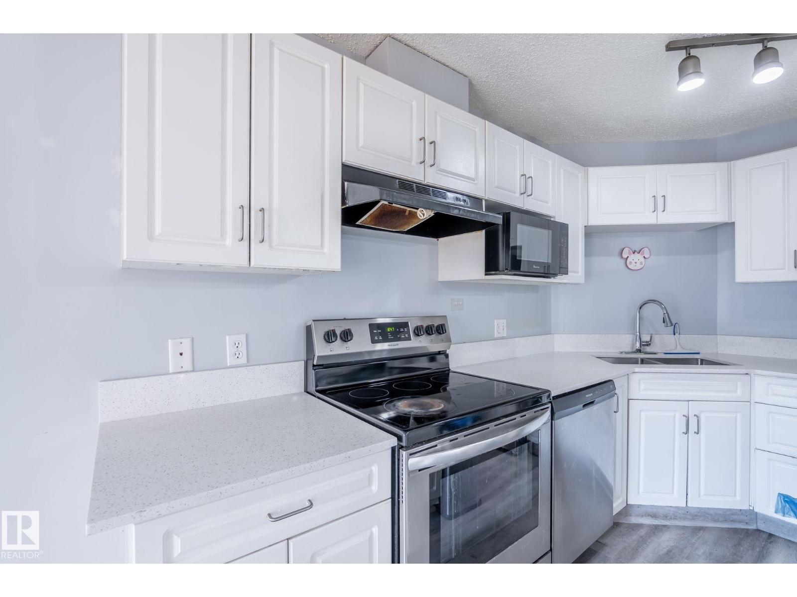 #114 2305 35a Av Nw, Edmonton, Alberta  T6T 1Z2 - Photo 5 - E4462220