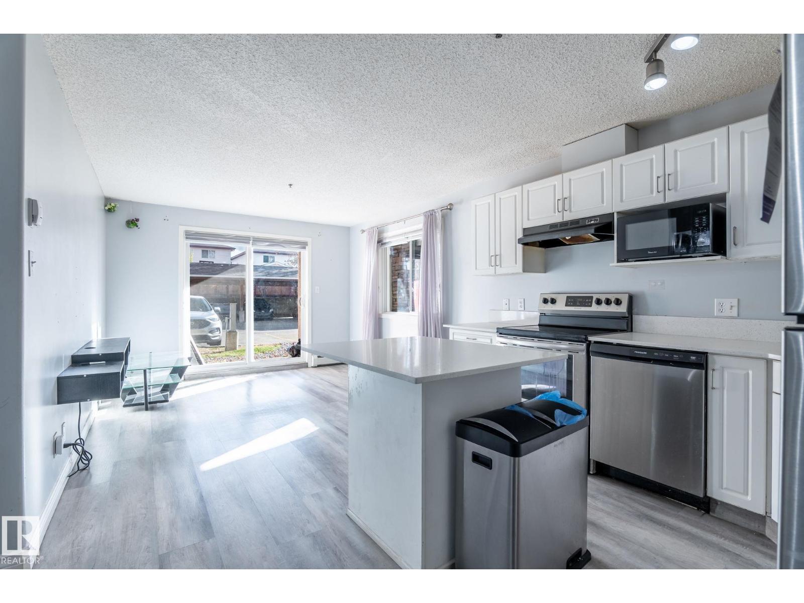 #114 2305 35a Av Nw, Edmonton, Alberta  T6T 1Z2 - Photo 6 - E4462220
