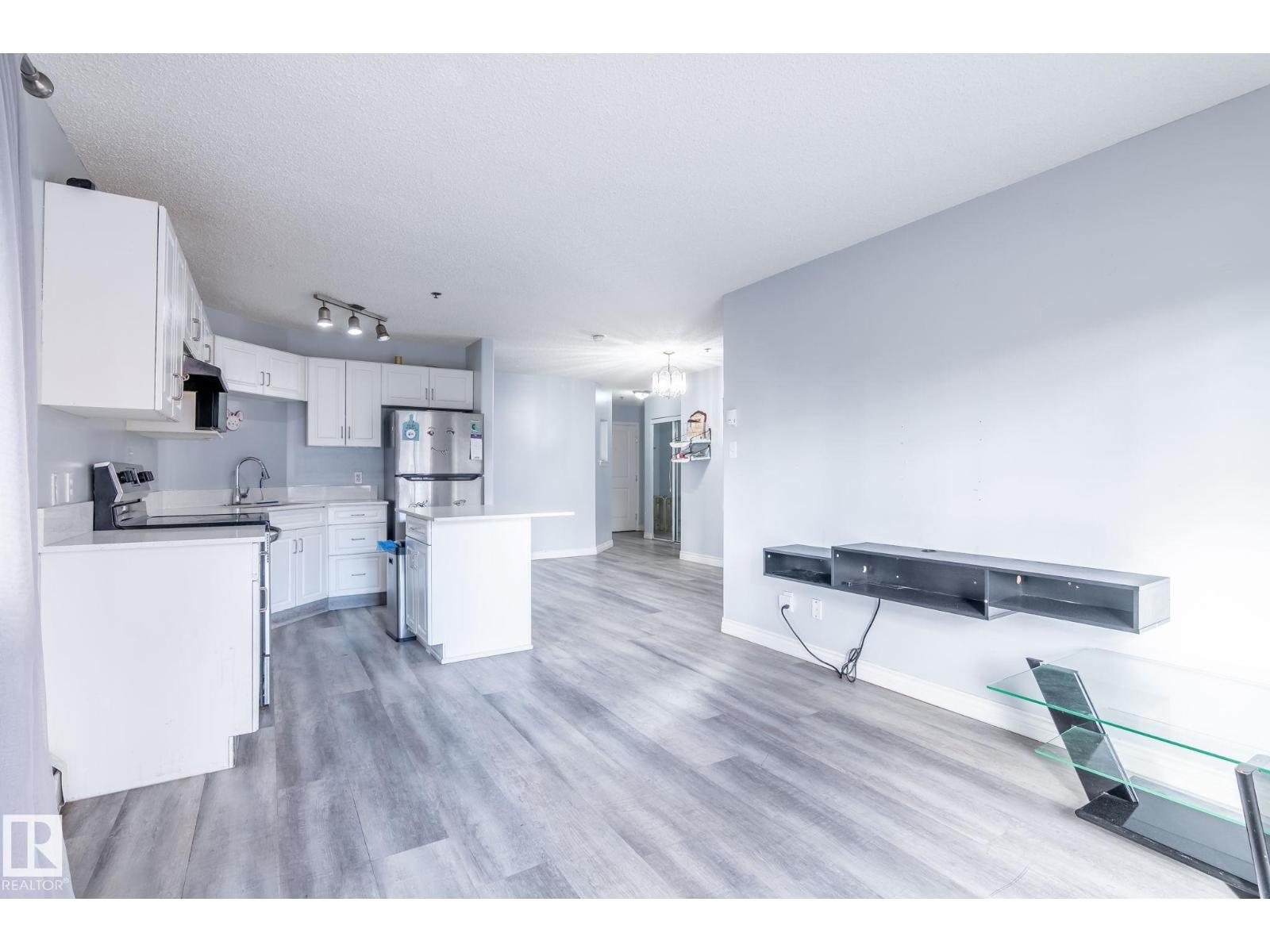#114 2305 35a Av Nw, Edmonton, Alberta  T6T 1Z2 - Photo 7 - E4462220
