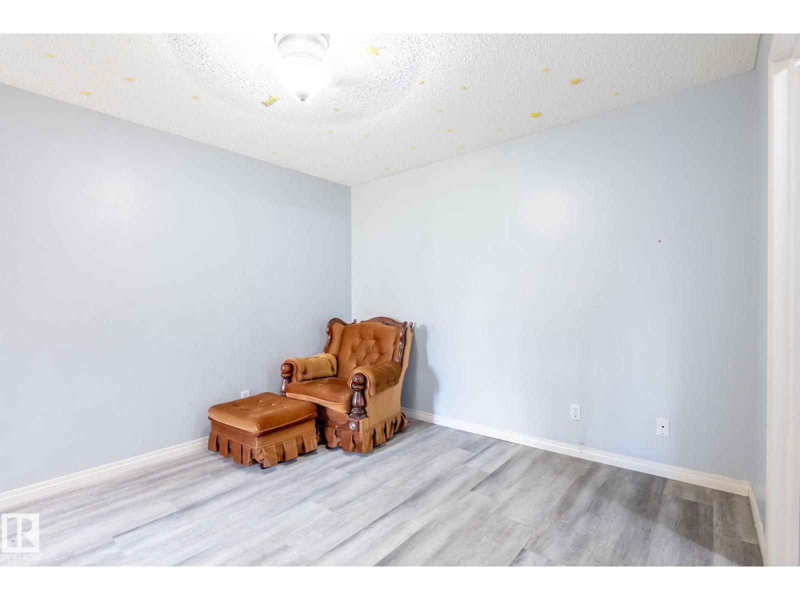 #114 2305 35a Av Nw, Edmonton, Alberta  T6T 1Z2 - Photo 8 - E4462220
