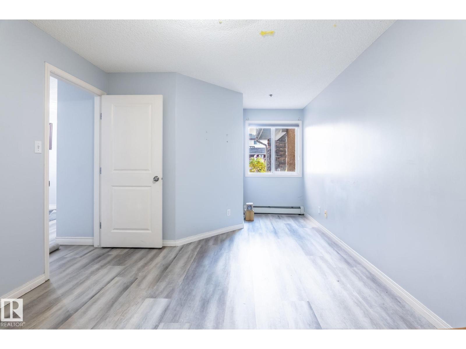 #114 2305 35a Av Nw, Edmonton, Alberta  T6T 1Z2 - Photo 9 - E4462220