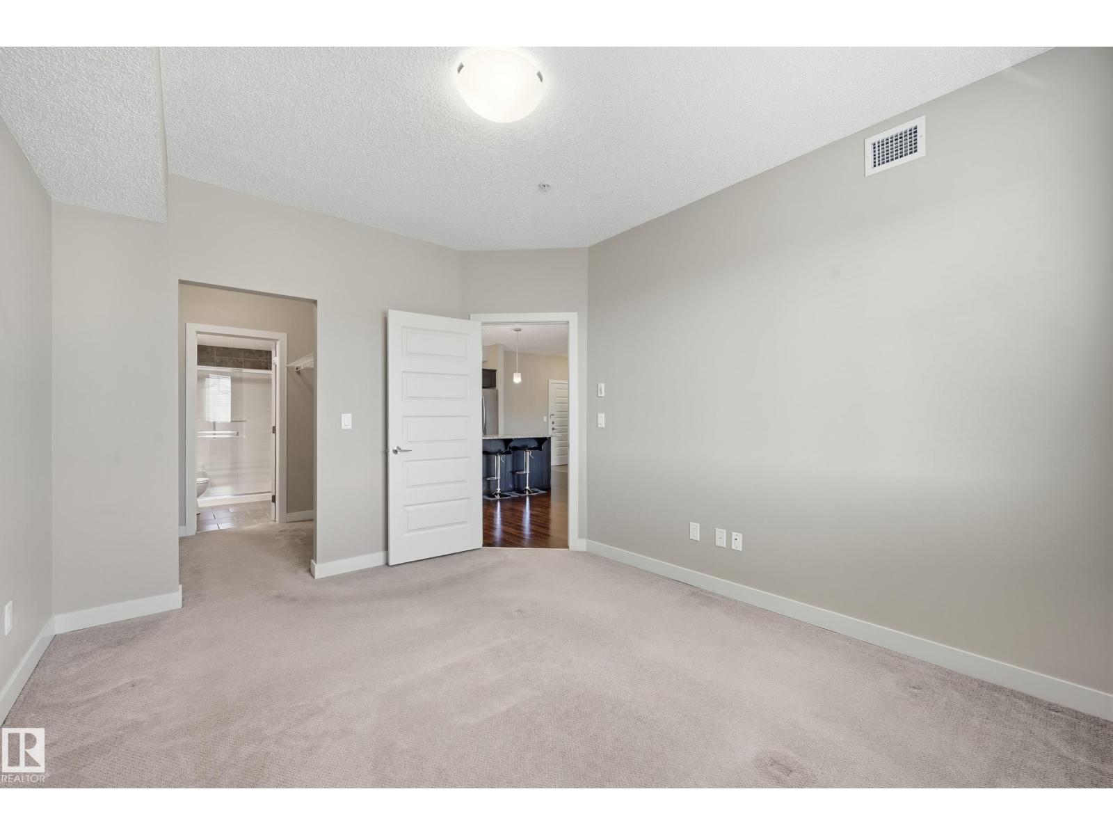 #314 10530 56 Av Nw, Edmonton, Alberta  T6H 0X7 - Photo 10 - E4462221