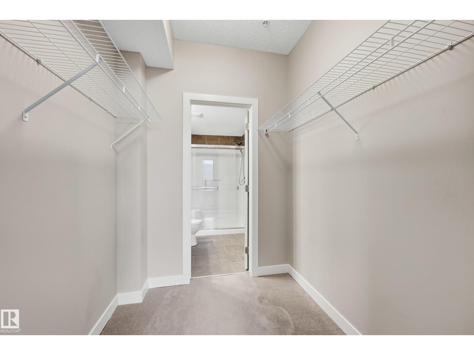#314 10530 56 Av Nw, Edmonton, Alberta  T6H 0X7 - Photo 11 - E4462221