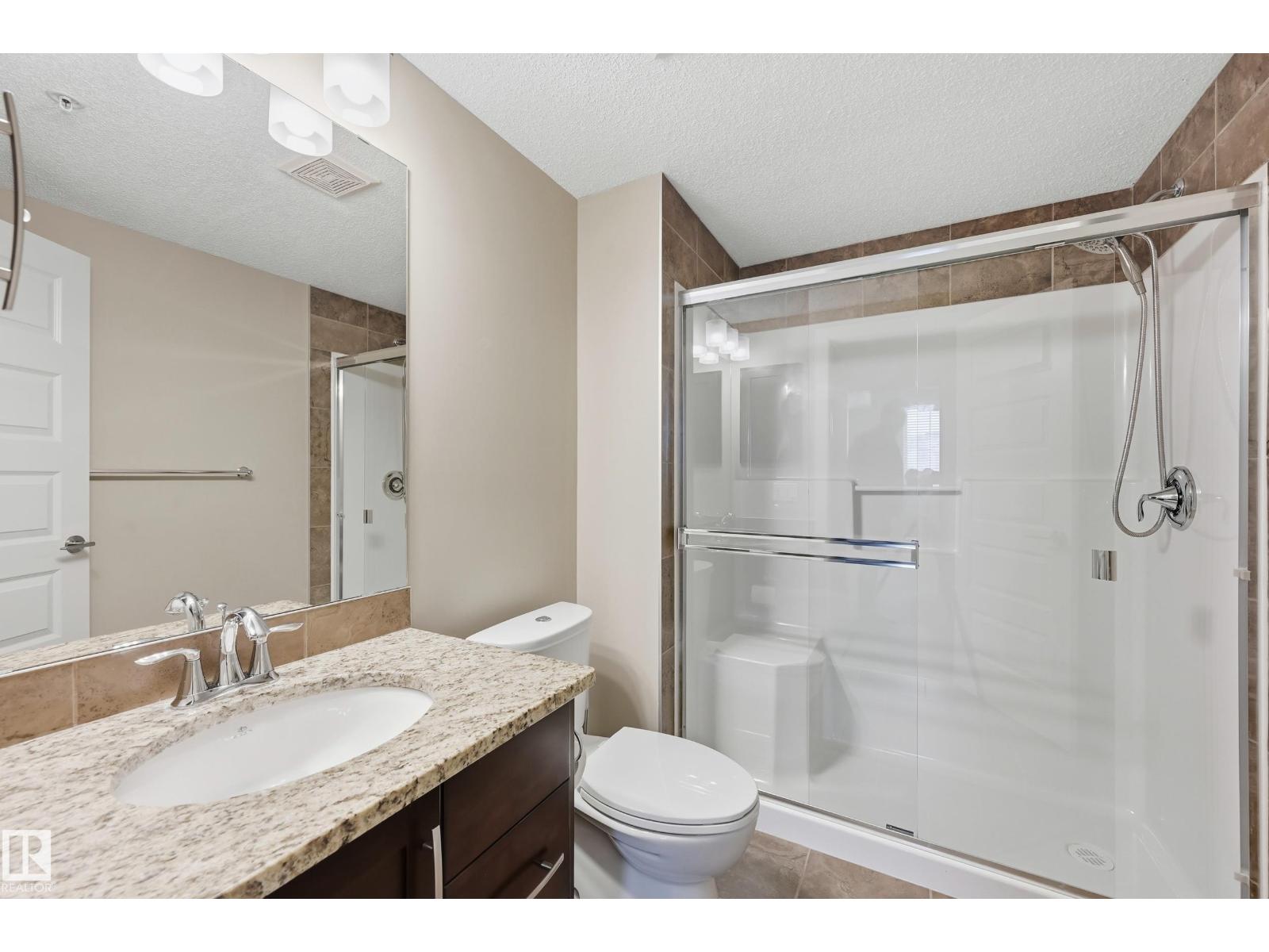 #314 10530 56 Av Nw, Edmonton, Alberta  T6H 0X7 - Photo 12 - E4462221