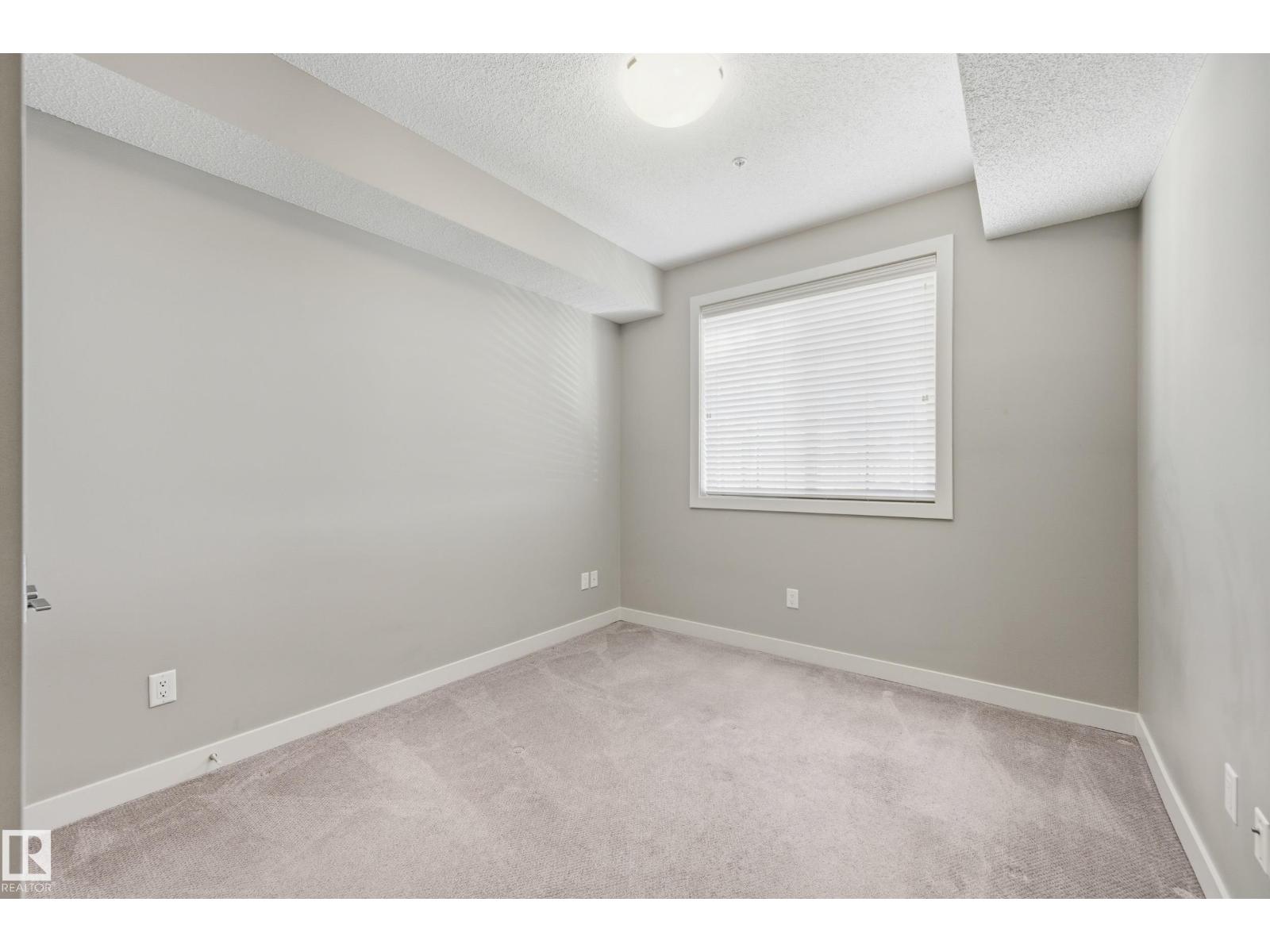 #314 10530 56 Av Nw, Edmonton, Alberta  T6H 0X7 - Photo 13 - E4462221