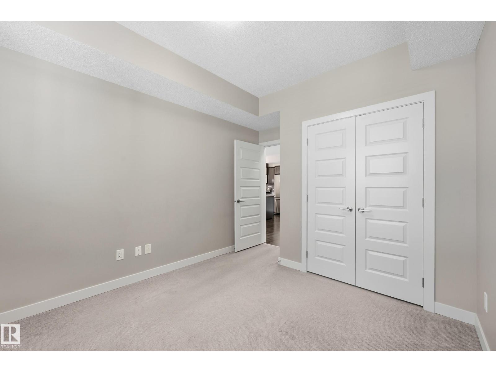 #314 10530 56 Av Nw, Edmonton, Alberta  T6H 0X7 - Photo 14 - E4462221