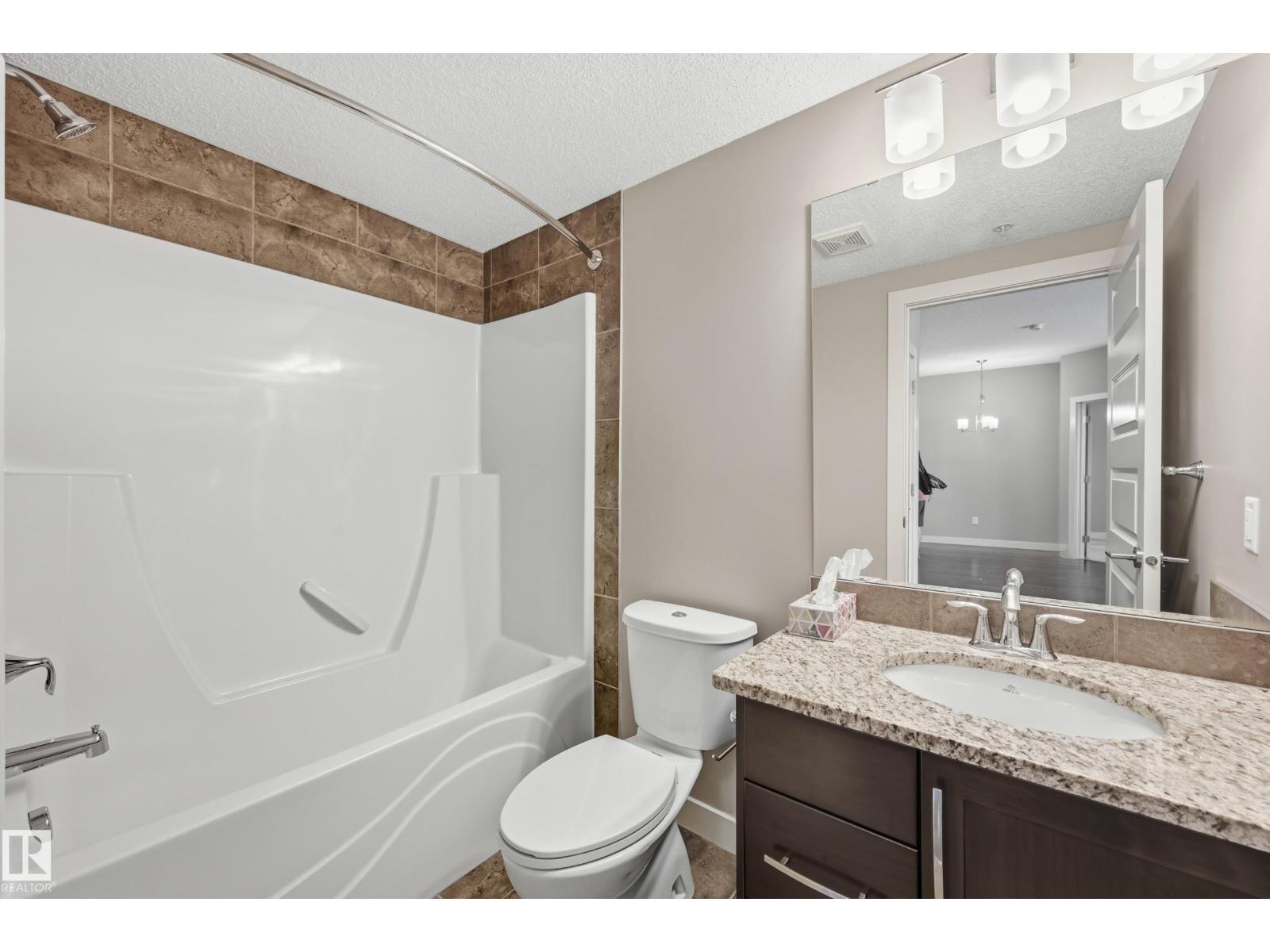 #314 10530 56 Av Nw, Edmonton, Alberta  T6H 0X7 - Photo 15 - E4462221