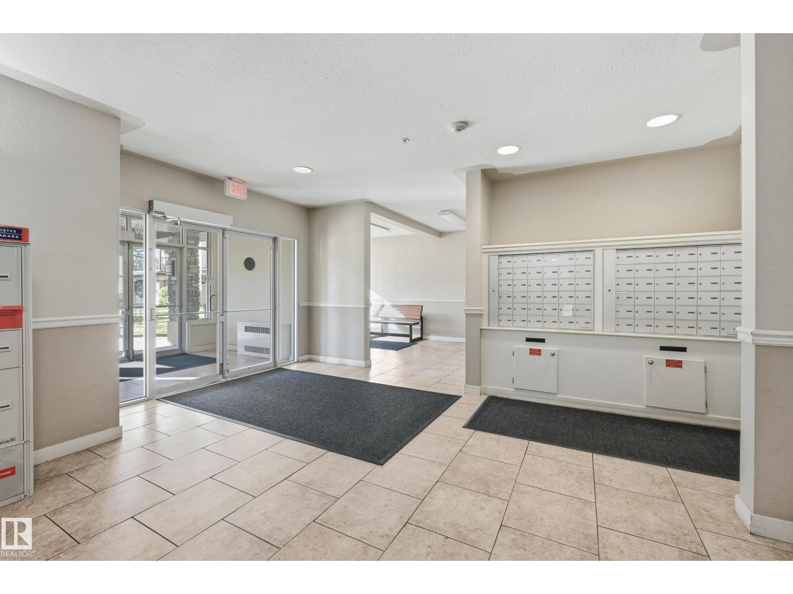 #314 10530 56 Av Nw, Edmonton, Alberta  T6H 0X7 - Photo 17 - E4462221