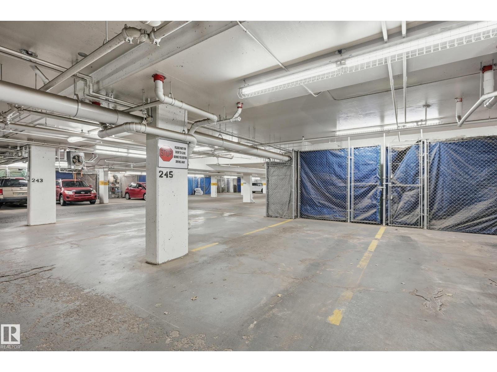 #314 10530 56 Av Nw, Edmonton, Alberta  T6H 0X7 - Photo 18 - E4462221