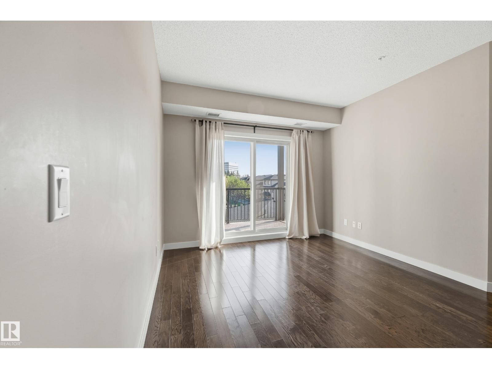 #314 10530 56 Av Nw, Edmonton, Alberta  T6H 0X7 - Photo 19 - E4462221