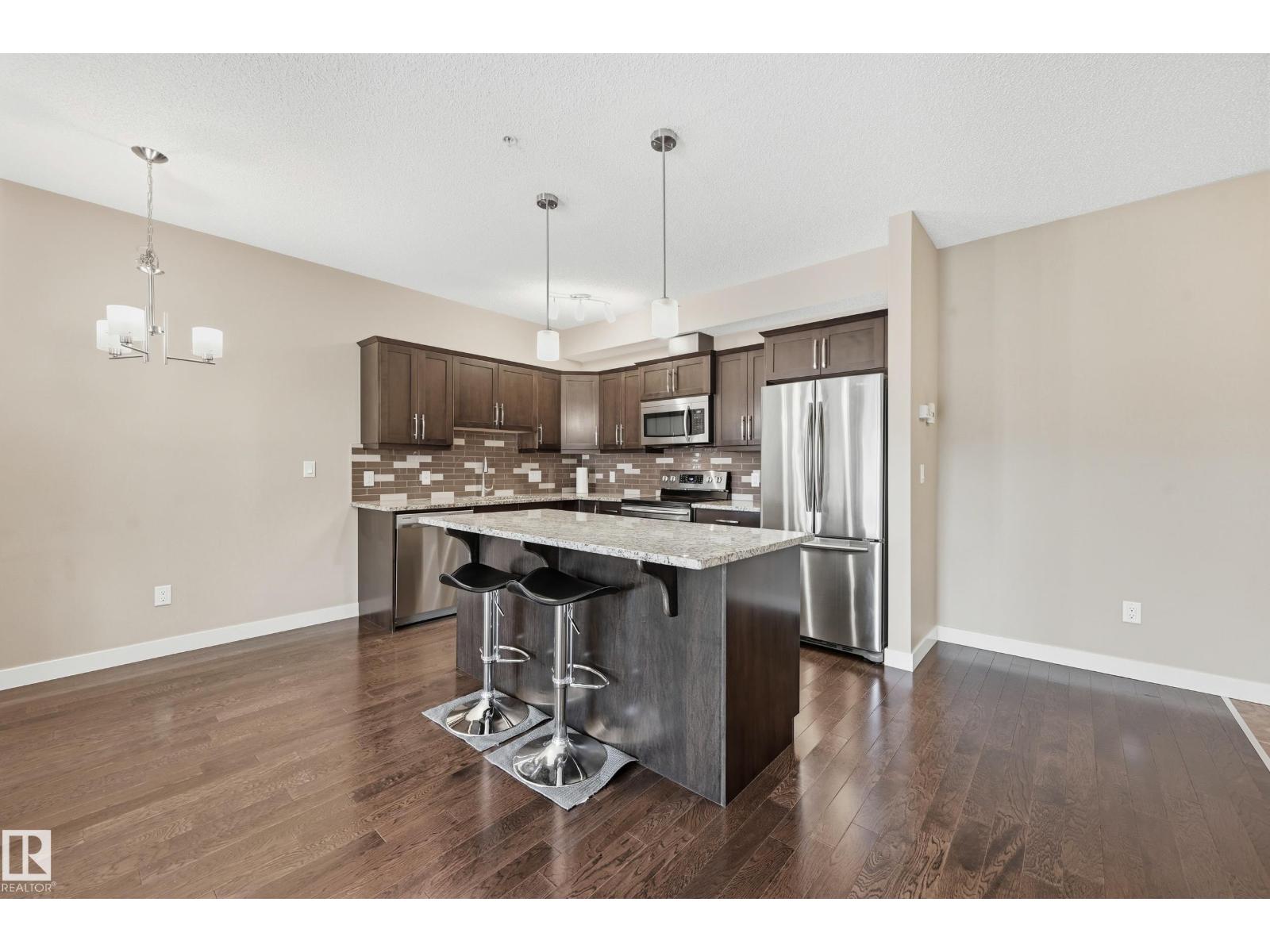 #314 10530 56 Av Nw, Edmonton, Alberta  T6H 0X7 - Photo 20 - E4462221