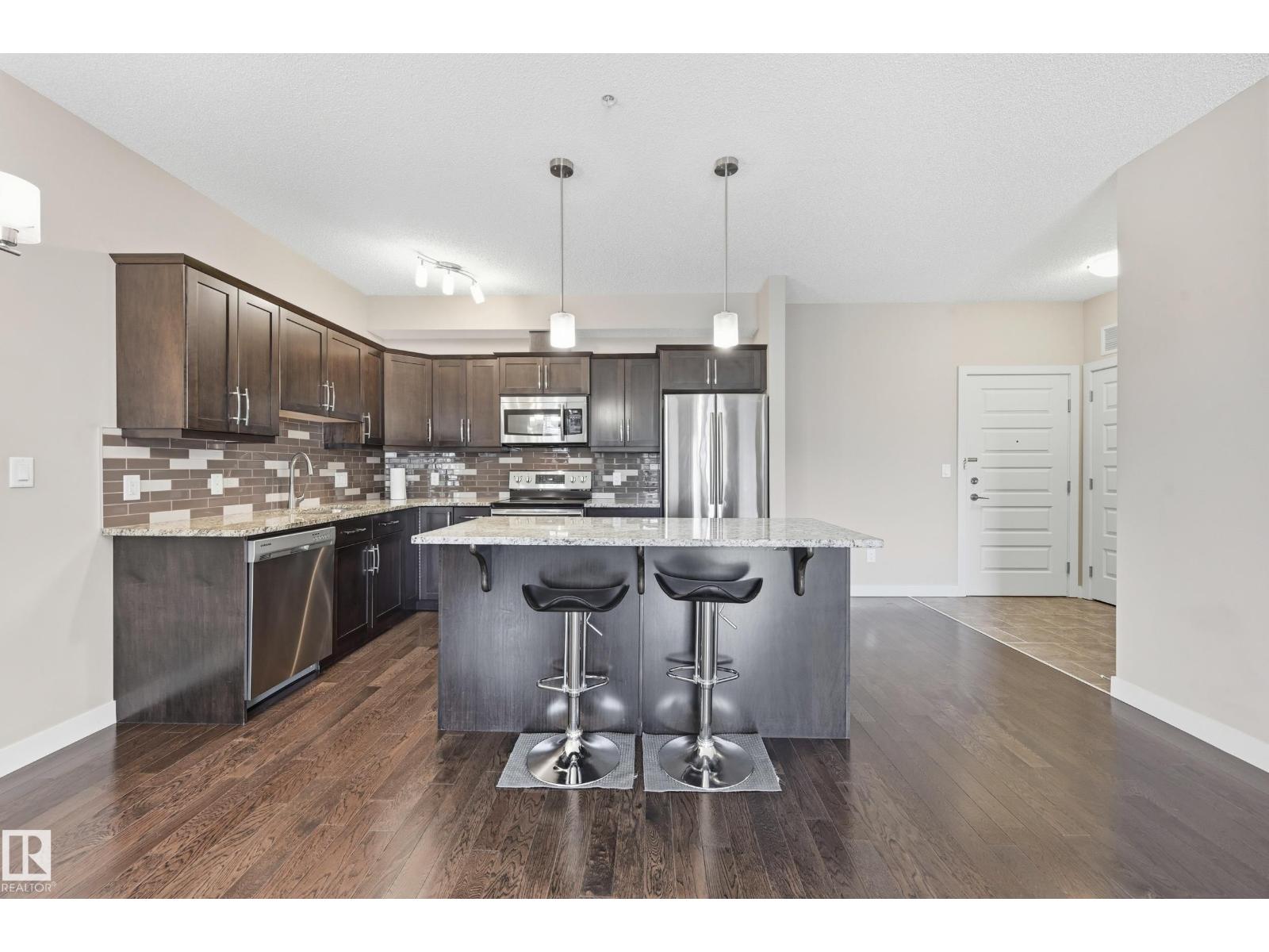 #314 10530 56 Av Nw, Edmonton, Alberta  T6H 0X7 - Photo 21 - E4462221