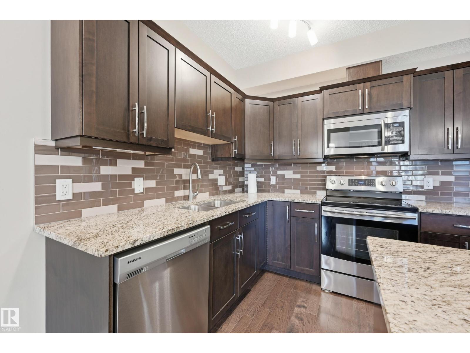 #314 10530 56 Av Nw, Edmonton, Alberta  T6H 0X7 - Photo 22 - E4462221