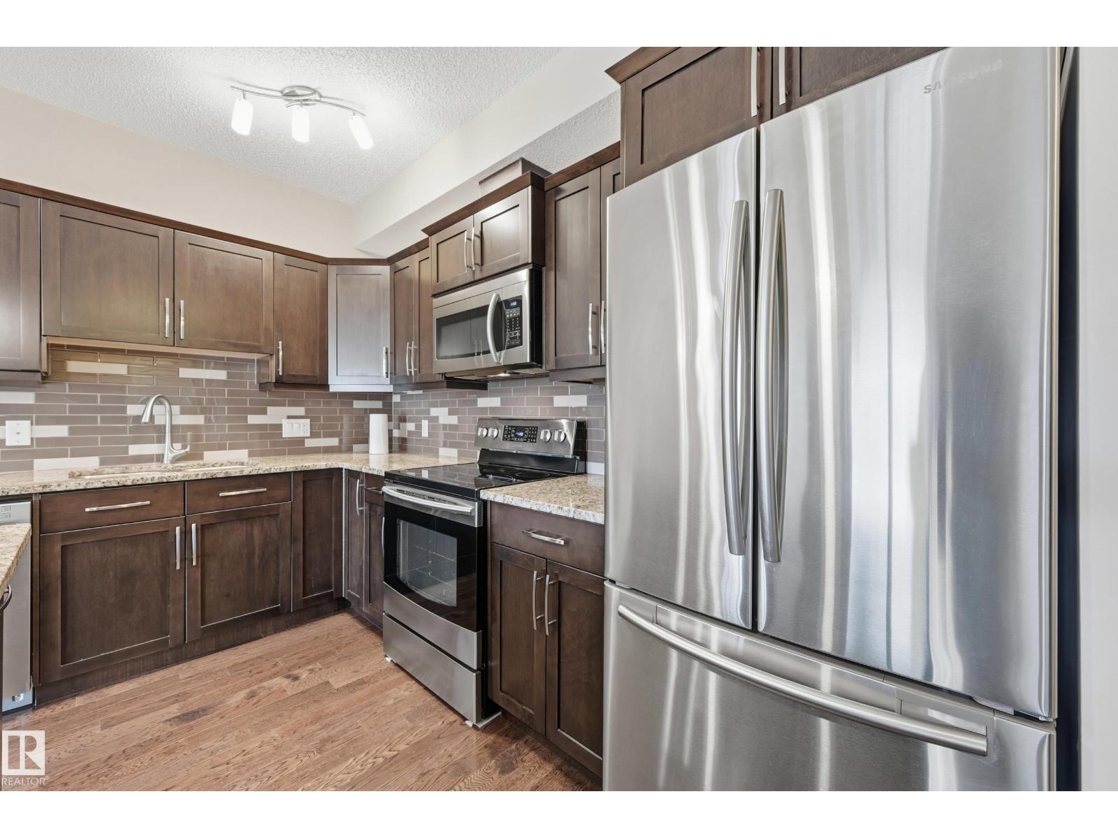 #314 10530 56 Av Nw, Edmonton, Alberta  T6H 0X7 - Photo 23 - E4462221