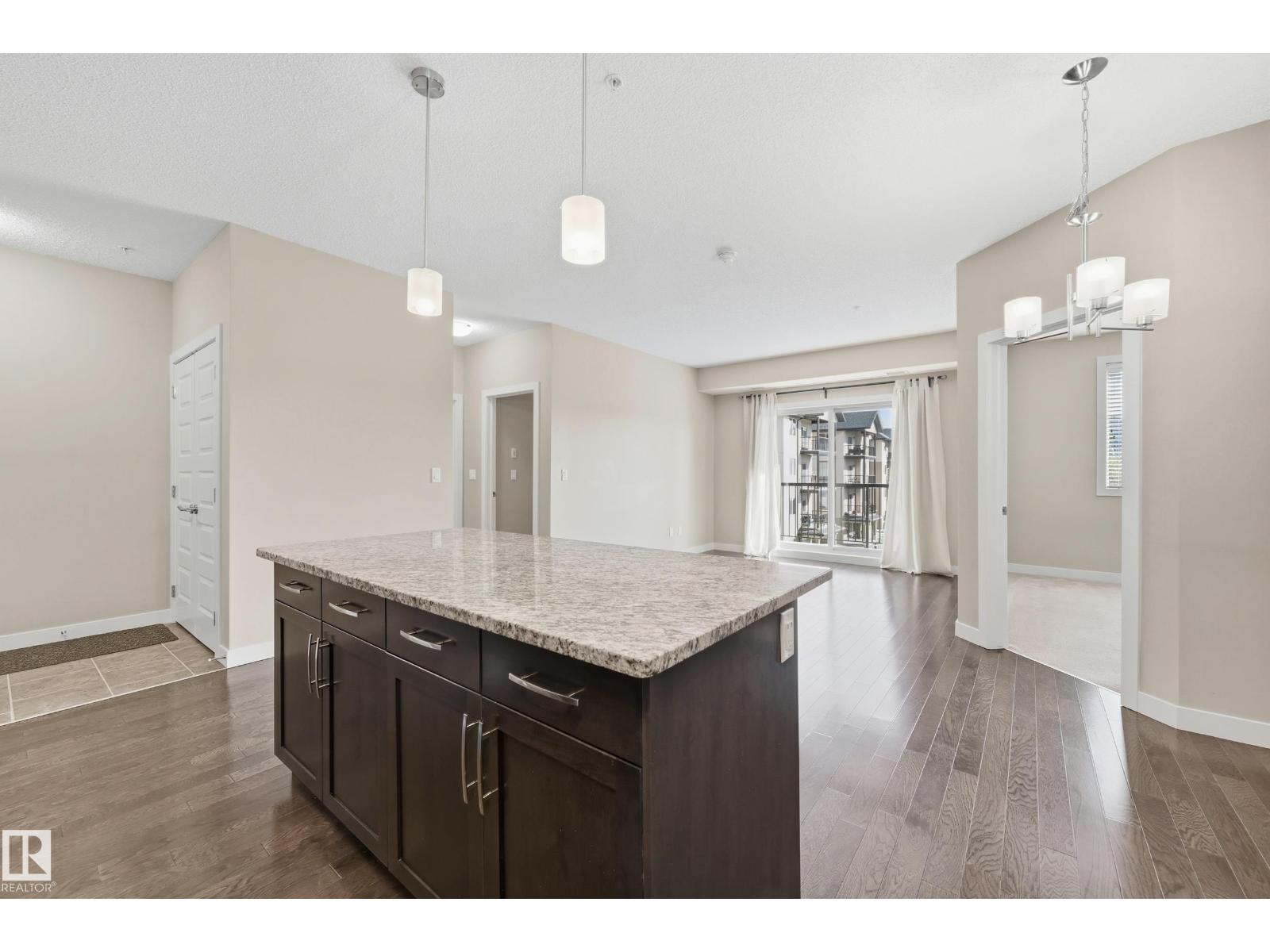 #314 10530 56 Av Nw, Edmonton, Alberta  T6H 0X7 - Photo 24 - E4462221