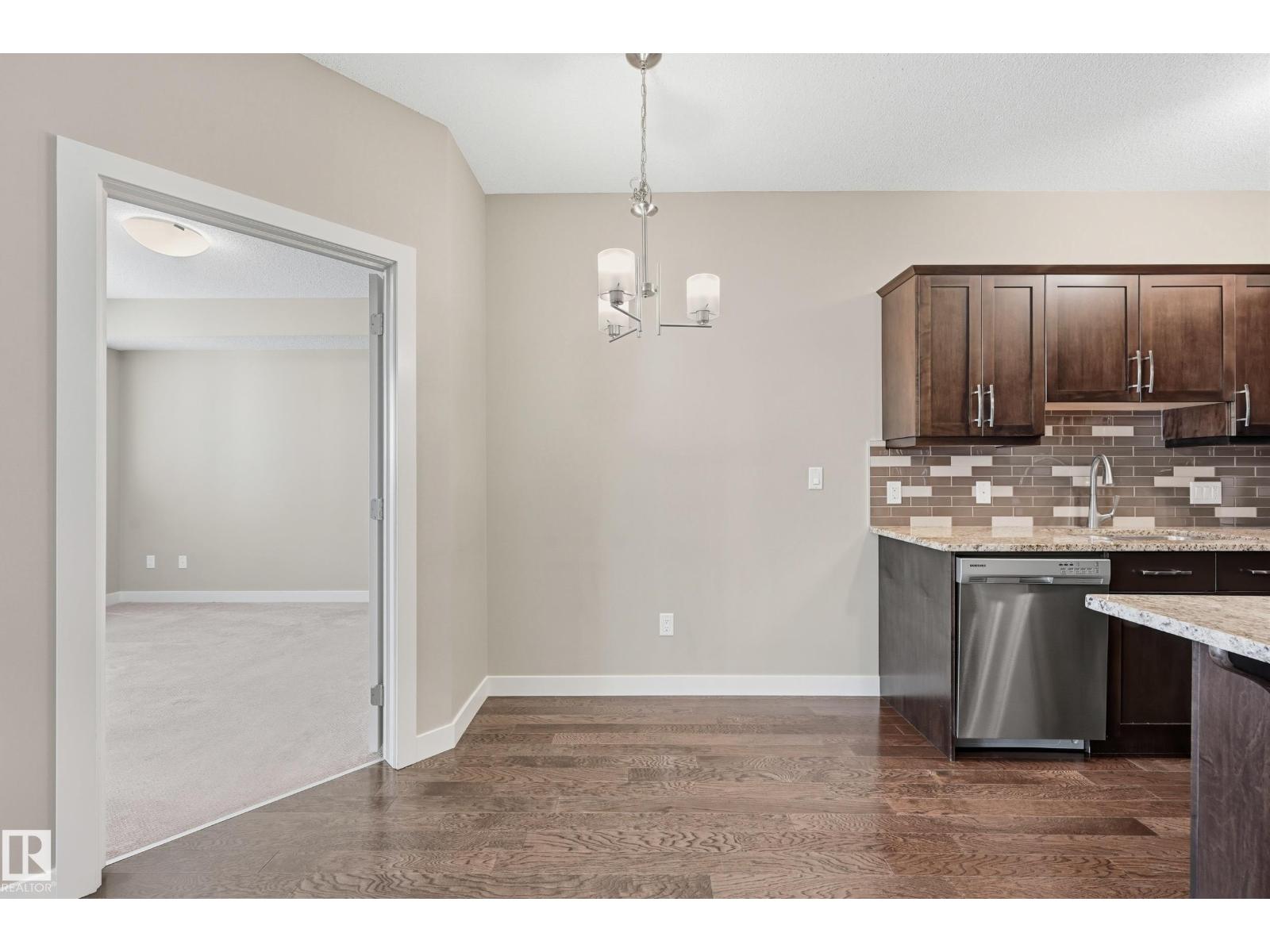#314 10530 56 Av Nw, Edmonton, Alberta  T6H 0X7 - Photo 25 - E4462221