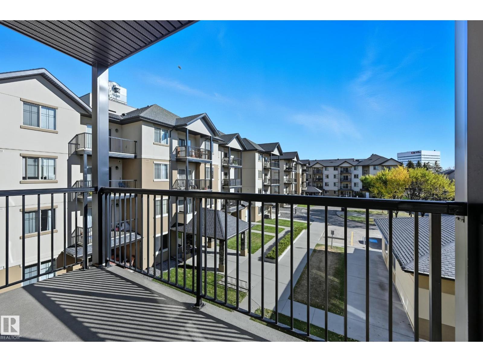 #314 10530 56 Av Nw, Edmonton, Alberta  T6H 0X7 - Photo 26 - E4462221
