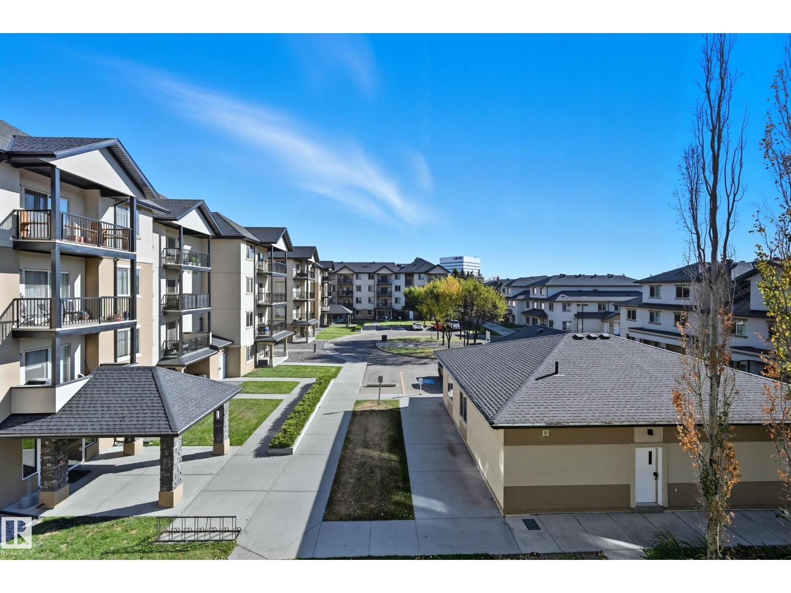 #314 10530 56 Av Nw, Edmonton, Alberta  T6H 0X7 - Photo 27 - E4462221