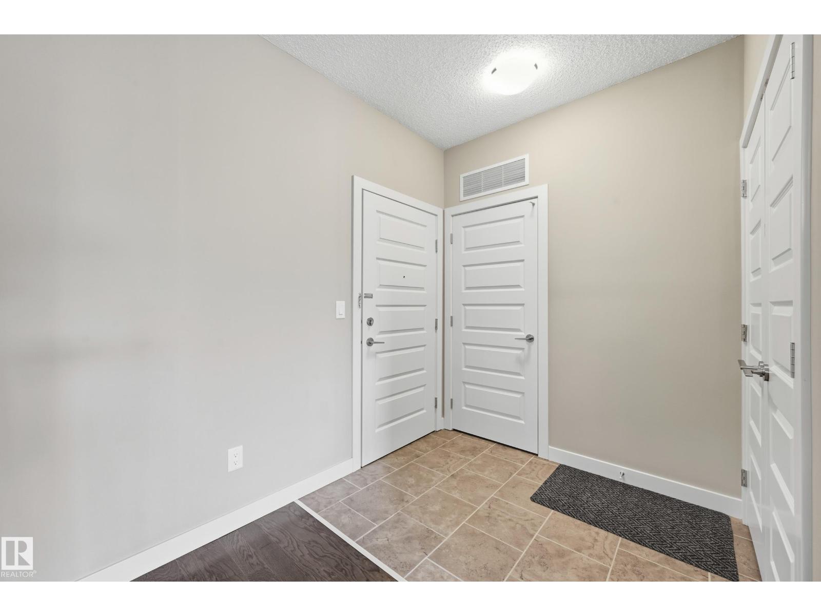 #314 10530 56 Av Nw, Edmonton, Alberta  T6H 0X7 - Photo 4 - E4462221