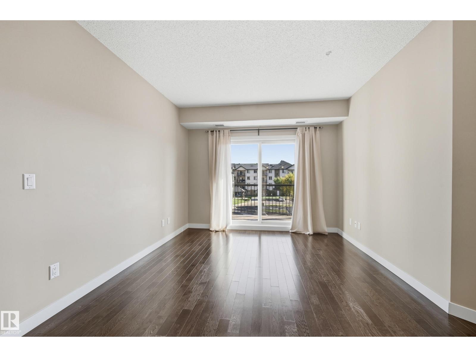 #314 10530 56 Av Nw, Edmonton, Alberta  T6H 0X7 - Photo 6 - E4462221