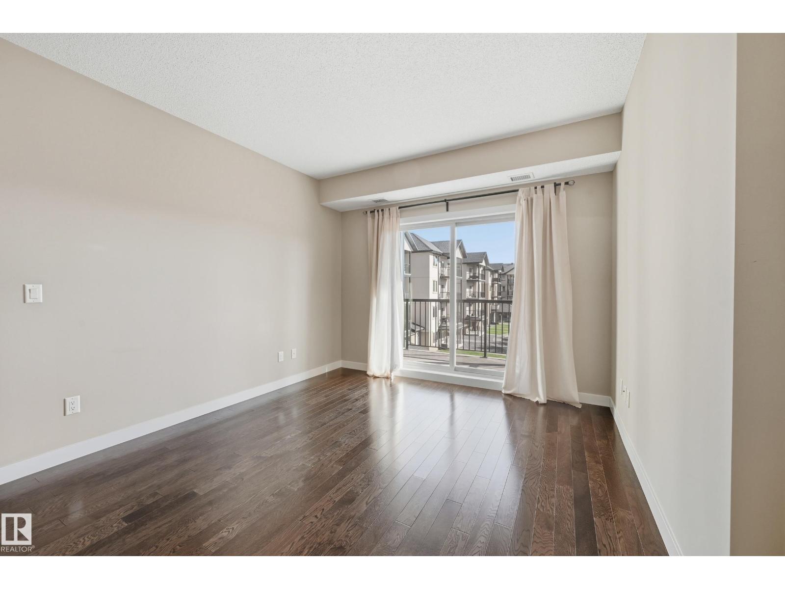 #314 10530 56 Av Nw, Edmonton, Alberta  T6H 0X7 - Photo 7 - E4462221