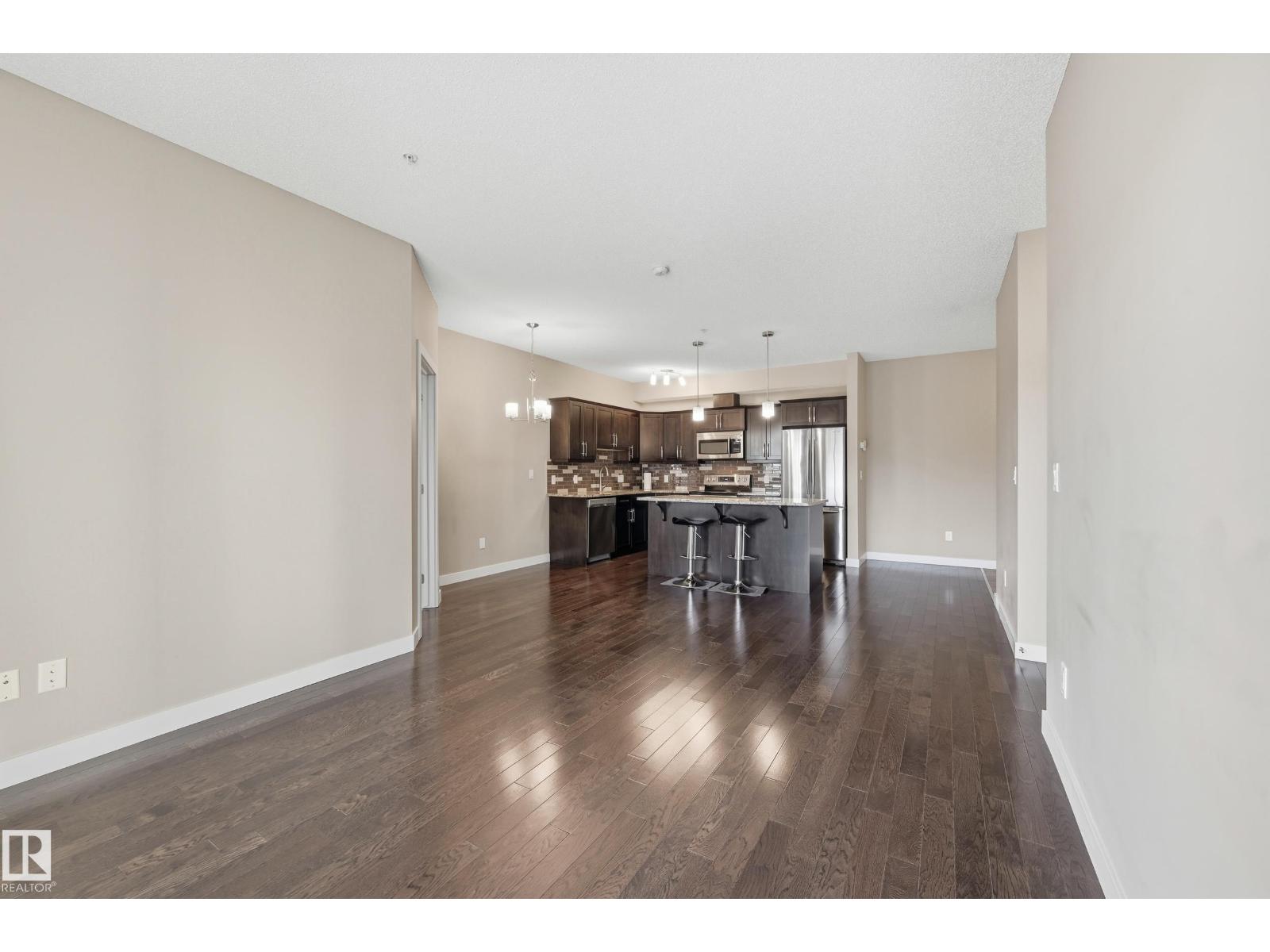 #314 10530 56 Av Nw, Edmonton, Alberta  T6H 0X7 - Photo 8 - E4462221