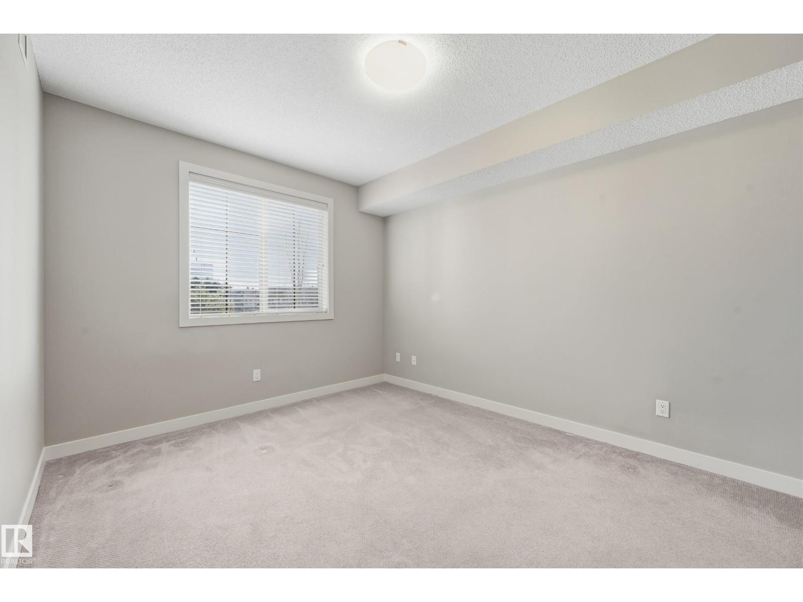 #314 10530 56 Av Nw, Edmonton, Alberta  T6H 0X7 - Photo 9 - E4462221