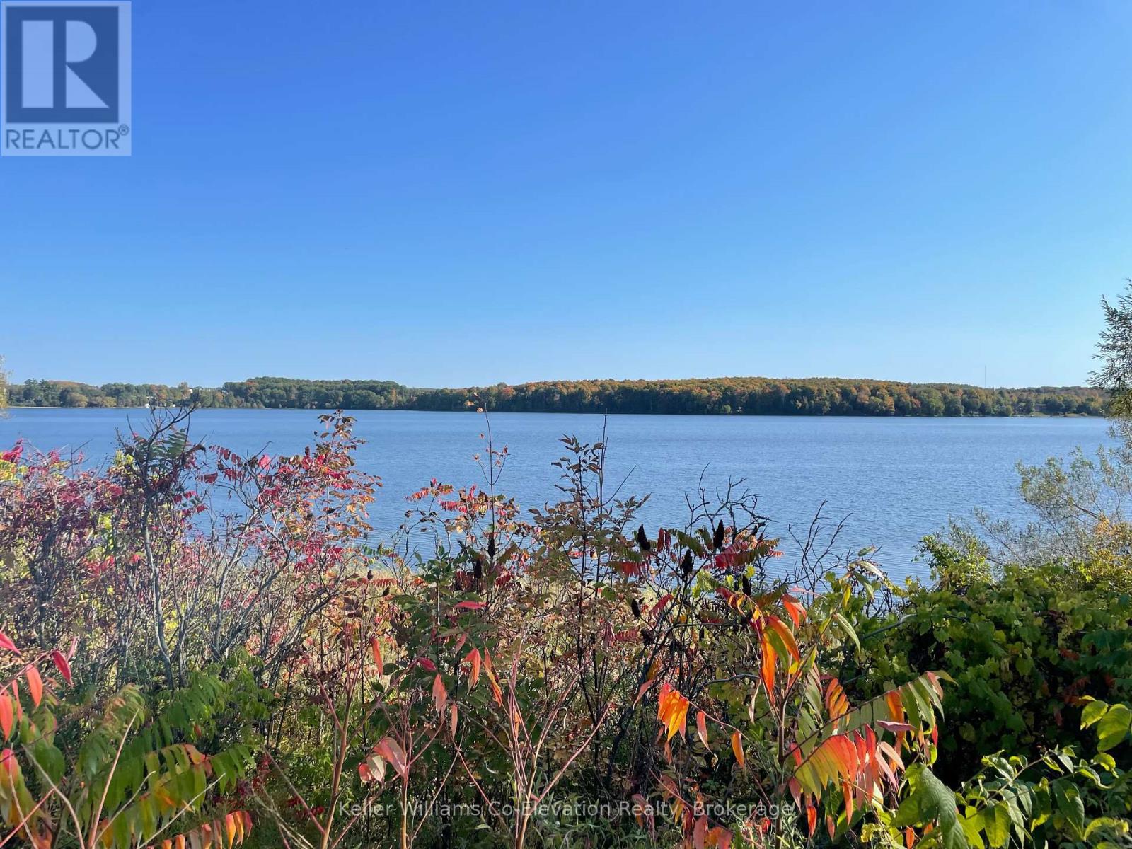 438 Shewfelt Crescent, Midland, Ontario  L4R 5M7 - Photo 42 - S12443461