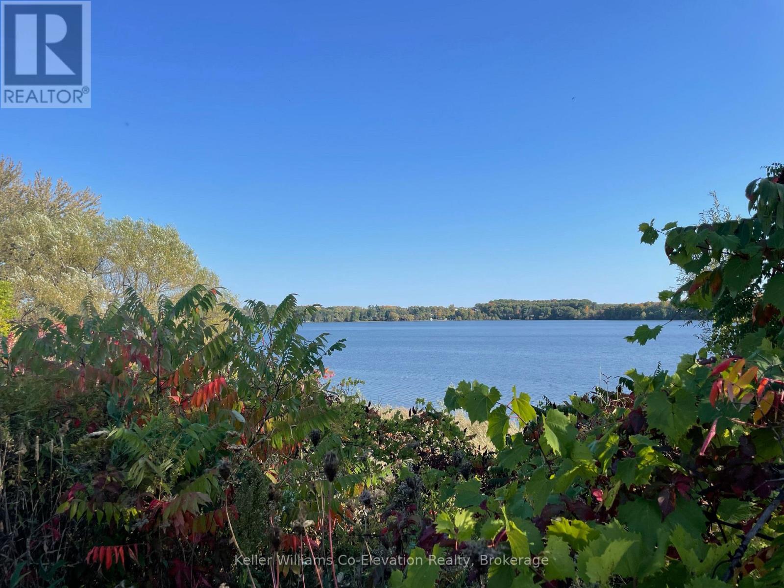 438 Shewfelt Crescent, Midland, Ontario  L4R 5M7 - Photo 44 - S12443461