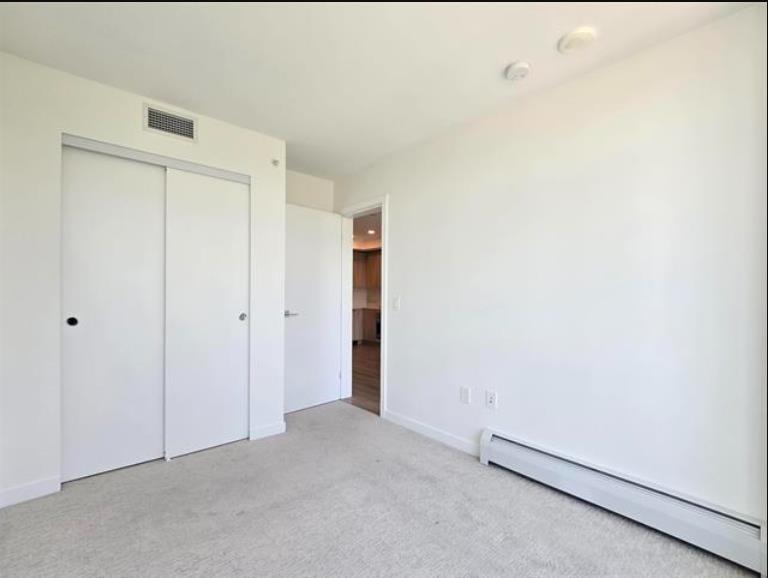 509 13350 Central Avenue, Surrey, British Columbia  V3T 0S1 - Photo 10 - R3058982