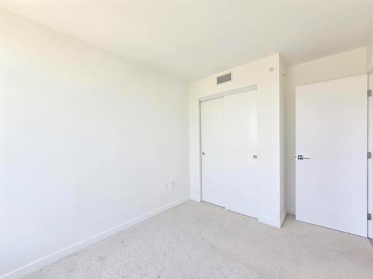 509 13350 Central Avenue, Surrey, British Columbia  V3T 0S1 - Photo 11 - R3058982