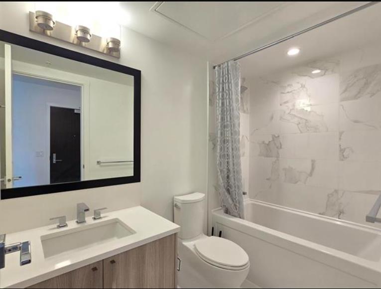 509 13350 Central Avenue, Surrey, British Columbia  V3T 0S1 - Photo 13 - R3058982