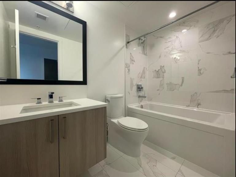 509 13350 Central Avenue, Surrey, British Columbia  V3T 0S1 - Photo 14 - R3058982
