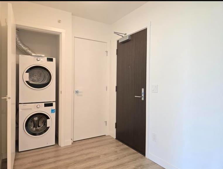 509 13350 Central Avenue, Surrey, British Columbia  V3T 0S1 - Photo 15 - R3058982