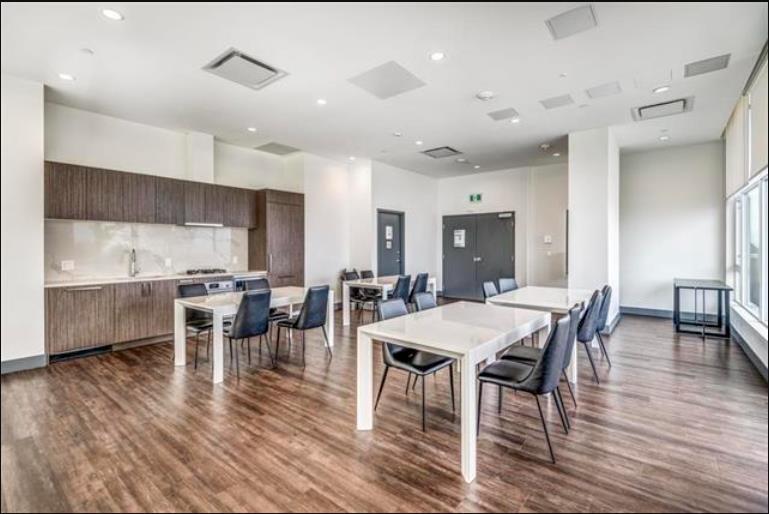 509 13350 Central Avenue, Surrey, British Columbia  V3T 0S1 - Photo 23 - R3058982