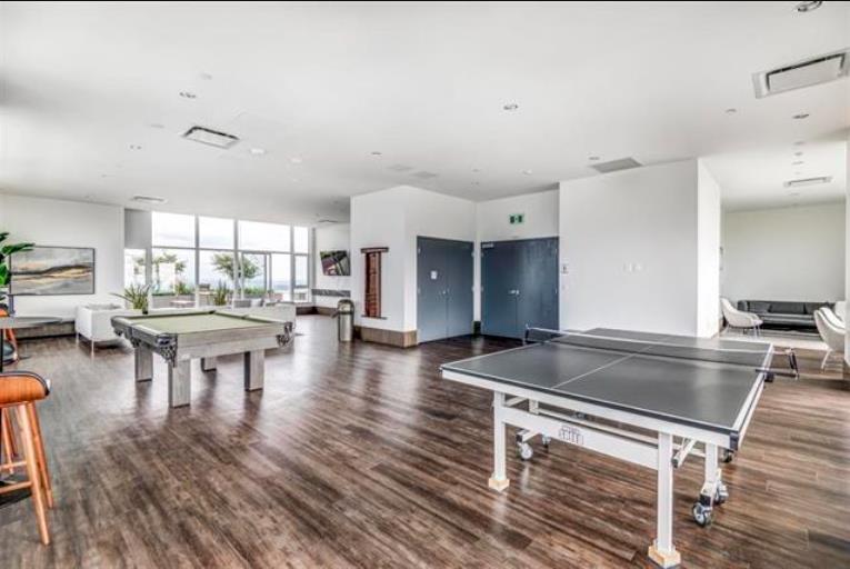 509 13350 Central Avenue, Surrey, British Columbia  V3T 0S1 - Photo 25 - R3058982