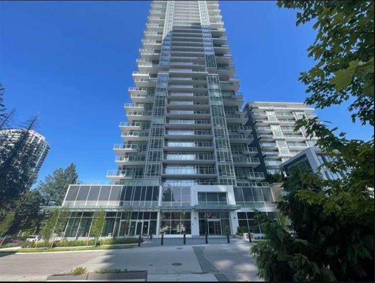 509 13350 Central Avenue, Surrey, British Columbia  V3T 0S1 - Photo 28 - R3058982