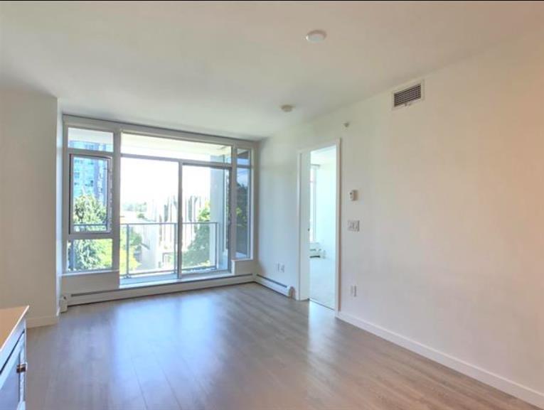 509 13350 Central Avenue, Surrey, British Columbia  V3T 0S1 - Photo 7 - R3058982