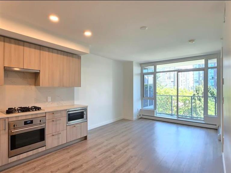 509 13350 Central Avenue, Surrey, British Columbia  V3T 0S1 - Photo 8 - R3058982