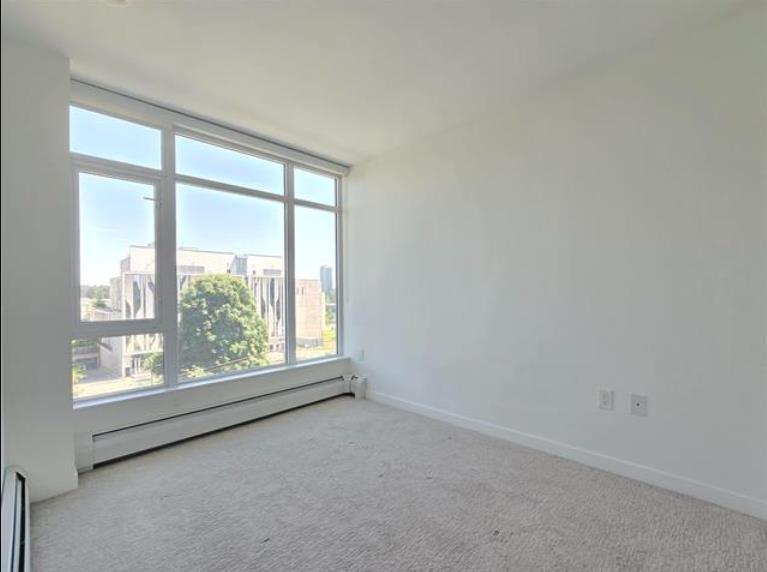 509 13350 Central Avenue, Surrey, British Columbia  V3T 0S1 - Photo 9 - R3058982
